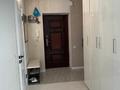 2-бөлмелі пәтер · 53 м² · 5/11 қабат, улица Куйши Дина 23, бағасы: 25.4 млн ₸ в Астане, Алматы р-н — фото 7