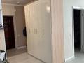 2-бөлмелі пәтер · 53 м² · 5/11 қабат, улица Куйши Дина 23, бағасы: 25.4 млн ₸ в Астане, Алматы р-н — фото 8