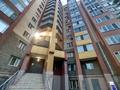 2-бөлмелі пәтер · 53 м² · 5/11 қабат, улица Куйши Дина 23, бағасы: 25.4 млн ₸ в Астане, Алматы р-н — фото 10