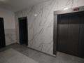 2-бөлмелі пәтер · 53 м² · 5/11 қабат, улица Куйши Дина 23, бағасы: 25.4 млн ₸ в Астане, Алматы р-н — фото 11