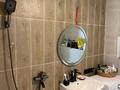 2-бөлмелі пәтер · 53 м² · 5/11 қабат, улица Куйши Дина 23, бағасы: 25.4 млн ₸ в Астане, Алматы р-н — фото 12
