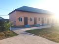 1-комнатная квартира · 18 м² · 1/1 этаж, Сулусай 69 — Куртаев за 35 000 ₸ в Шымкенте, Абайский р-н