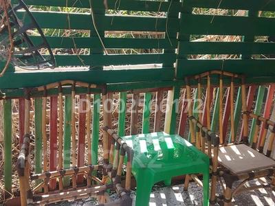Саяжай · 3 бөлме · 60 м², мкр Фёдоровка, бағасы: 40 000 〒 в Караганде, Казыбек би р-н