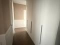 3-комнатная квартира · 99 м² · 7/12 этаж, Сыганак 24 корпус А за 550 000 ₸ в Астане, Нура р-н