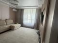 3-комнатная квартира · 99 м² · 7/12 этаж, Сыганак 24 корпус А за 550 000 ₸ в Астане, Нура р-н — фото 3