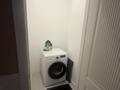 3-комнатная квартира · 99 м² · 7/12 этаж, Сыганак 24 корпус А за 550 000 ₸ в Астане, Нура р-н — фото 5