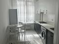 1-бөлмелі пәтер · 38.8 м² · 2/6 қабат, Тамерлановское шоссе 18 Г, бағасы: 200 000 ₸ в Шымкенте, Туран р-н