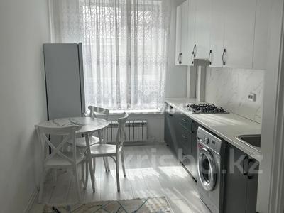 1-бөлмелі пәтер · 38.8 м² · 2/6 қабат, Тамерлановское шоссе 18 Г, бағасы: 200 000 ₸ в Шымкенте, Туран р-н