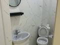 1-бөлмелі пәтер · 38.8 м² · 2/6 қабат, Тамерлановское шоссе 18 Г, бағасы: 200 000 ₸ в Шымкенте, Туран р-н — фото 5