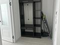 1-бөлмелі пәтер · 38.8 м² · 2/6 қабат, Тамерлановское шоссе 18 Г, бағасы: 200 000 ₸ в Шымкенте, Туран р-н — фото 6