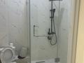 1-бөлмелі пәтер · 38.8 м² · 2/6 қабат, Тамерлановское шоссе 18 Г, бағасы: 200 000 ₸ в Шымкенте, Туран р-н — фото 7