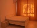 1-бөлмелі пәтер · 38.8 м² · 2/6 қабат, Тамерлановское шоссе 18 Г, бағасы: 200 000 ₸ в Шымкенте, Туран р-н — фото 3