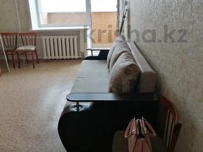Продажа квартир в Северо-Казахстанской обл.: 1-комнатная квартира · 33 м² · 1/5 этаж, Кизатова за ~ 13.5 млн 〒 1-комнатная квартира · 33 м² · 1/5 этаж, Кизатова за ~ 13.5 млн 〒 в Петропавловске