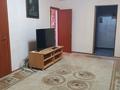 Жеке үй · 7 бөлме · 150 м² · 6 жүзд., Сахзавод. 2 пер таласский дом 18 18, бағасы: ~ 20 млн ₸ в Таразе — фото 10