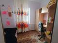 Жеке үй · 7 бөлме · 150 м² · 6 жүзд., Сахзавод. 2 пер таласский дом 18 18, бағасы: ~ 20 млн ₸ в Таразе — фото 14