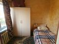 Жеке үй · 7 бөлме · 150 м² · 6 жүзд., Сахзавод. 2 пер таласский дом 18 18, бағасы: ~ 20 млн ₸ в Таразе — фото 18