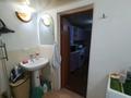 Жеке үй · 7 бөлме · 150 м² · 6 жүзд., Сахзавод. 2 пер таласский дом 18 18, бағасы: ~ 20 млн ₸ в Таразе — фото 19