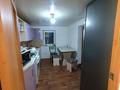Жеке үй · 7 бөлме · 150 м² · 6 жүзд., Сахзавод. 2 пер таласский дом 18 18, бағасы: ~ 20 млн ₸ в Таразе — фото 22