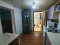 Жеке үй · 7 бөлме · 150 м² · 6 жүзд., Сахзавод. 2 пер таласский дом 18 18, бағасы: ~ 20 млн ₸ в Таразе — фото 23