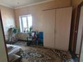 Жеке үй · 7 бөлме · 150 м² · 6 жүзд., Сахзавод. 2 пер таласский дом 18 18, бағасы: ~ 20 млн ₸ в Таразе — фото 27