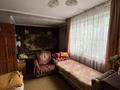 Дача · 4 комнаты · 106.3 м² · 7 сот., Карасай, Солнечная за 50 млн ₸ в Алматинской обл. — фото 26