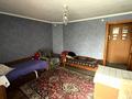 Дача · 4 комнаты · 106.3 м² · 7 сот., Карасай, Солнечная за 50 млн ₸ в Алматинской обл. — фото 33