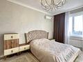 3-бөлмелі пәтер, 115 м², 11/12 қабат ай сайын, Иляева 33, бағасы: 450 000 〒 в Шымкенте — фото 2