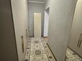 4-комнатная квартира · 148 м² · 8/9 этаж, Достык 12/1 — Ақмешіт за 70 млн ₸ в Астане, Есильский р-н