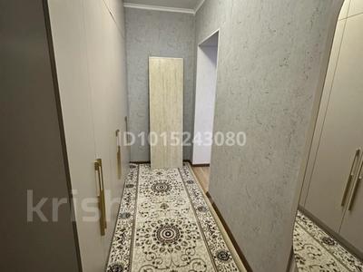 4-бөлмелі пәтер · 148 м² · 8/9 қабат, Достык 12/1 — Ақмешіт, бағасы: 70 млн ₸ в Астане, Есильский р-н