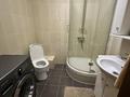 4-комнатная квартира · 148 м² · 8/9 этаж, Достык 12/1 — Ақмешіт за 70 млн ₸ в Астане, Есильский р-н — фото 11