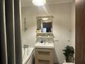 4-комнатная квартира · 148 м² · 8/9 этаж, Достык 12/1 — Ақмешіт за 70 млн ₸ в Астане, Есильский р-н — фото 12