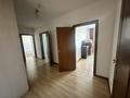 4-комнатная квартира · 148 м² · 8/9 этаж, Достык 12/1 — Ақмешіт за 70 млн ₸ в Астане, Есильский р-н — фото 13