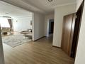 4-комнатная квартира · 148 м² · 8/9 этаж, Достык 12/1 — Ақмешіт за 70 млн ₸ в Астане, Есильский р-н — фото 2