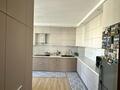 4-комнатная квартира · 148 м² · 8/9 этаж, Достык 12/1 — Ақмешіт за 70 млн ₸ в Астане, Есильский р-н — фото 6