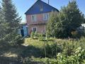 Дача · 5 комнат · 60.9 м² · 60 сот., Садоводчнсеое товарищество Маяк-3 25 — В сторону Молодежное против Телевышки за 8.5 млн ₸ в Усть-Каменогорске