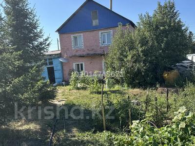 Дача · 5 комнат · 60.9 м² · 60 сот., Садоводчнсеое товарищество Маяк-3 25 — В сторону Молодежное против Телевышки за 8.5 млн ₸ в Усть-Каменогорске