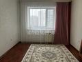 3-комнатная квартира · 80 м² · 6/10 этаж, Набережная за 23.3 млн ₸ в Актобе, мкр. Курмыш — фото 2