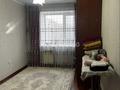 3-комнатная квартира · 80 м² · 6/10 этаж, Набережная за 23.3 млн ₸ в Актобе, мкр. Курмыш — фото 3