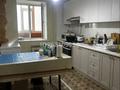 3-комнатная квартира · 80 м² · 6/10 этаж, Набережная за 23.3 млн ₸ в Актобе, мкр. Курмыш — фото 4