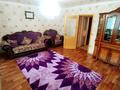 4-комнатная квартира · 100 м² · 3/5 этаж, 15-й мкр 25 за 15 000 ₸ в Актау — фото 3