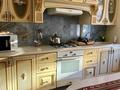 4-комнатная квартира · 100 м² · 3/5 этаж, 15-й мкр 25 за 15 000 ₸ в Актау — фото 8