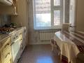 4-комнатная квартира · 100 м² · 3/5 этаж, 15-й мкр 25 за 15 000 ₸ в Актау — фото 9