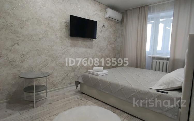 1-комнатная квартира · 30 м² · 3/5 этаж, Аль Фараби 38 — Абая за 12 000 ₸ в Костанае — фото 15