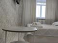 1-комнатная квартира · 30 м² · 3/5 этаж, Аль Фараби 38 — Абая за 12 000 ₸ в Костанае — фото 2