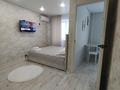 1-комнатная квартира · 30 м² · 3/5 этаж, Аль Фараби 38 — Абая за 12 000 ₸ в Костанае — фото 3