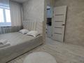 1-комнатная квартира · 30 м² · 3/5 этаж, Аль Фараби 38 — Абая за 12 000 ₸ в Костанае — фото 4