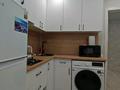 1-комнатная квартира · 30 м² · 3/5 этаж, Аль Фараби 38 — Абая за 12 000 ₸ в Костанае — фото 7