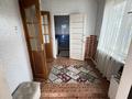 Отдельный дом · 5 комнат · 120 м² · 6 сот., мкр Ожет, Сулукол 2 за 75 млн ₸ в Алматы, Алатауский р-н — фото 2