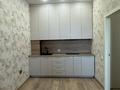 2-комнатная квартира · 50 м² · 8/16 этаж, Тауелсиздик 31/3 за 38 млн ₸ в Астане, Алматы р-н