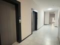 2-комнатная квартира · 50 м² · 8/16 этаж, Тауелсиздик 31/3 за 38 млн ₸ в Астане, Алматы р-н — фото 10